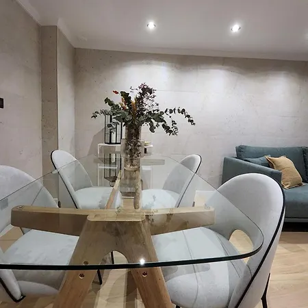 Luxe Apartamento Duque De Alta Arcos de la Frontera Exterior photo