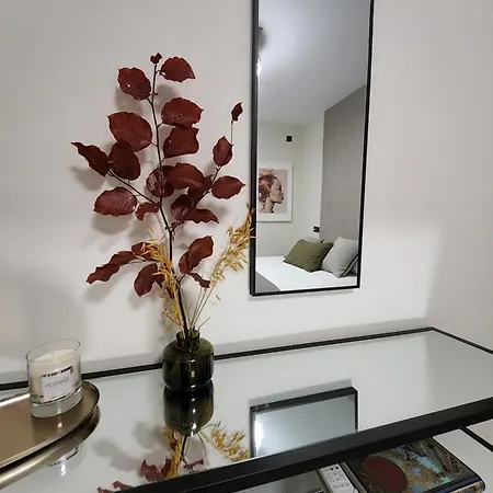 Luxe Apartamento Duque De Alta Arcos de la Frontera Exterior photo