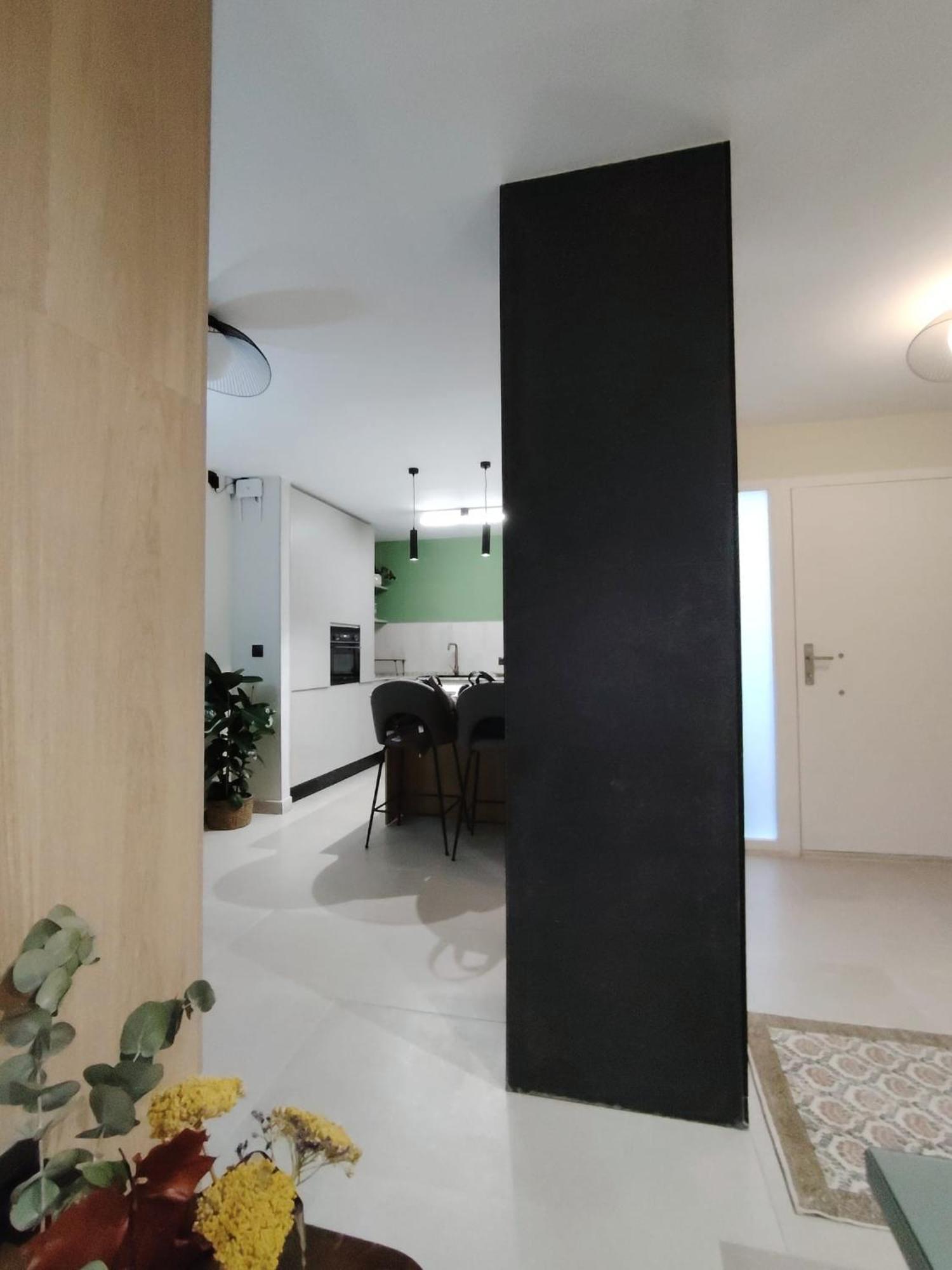 Luxe Duque De Alta *