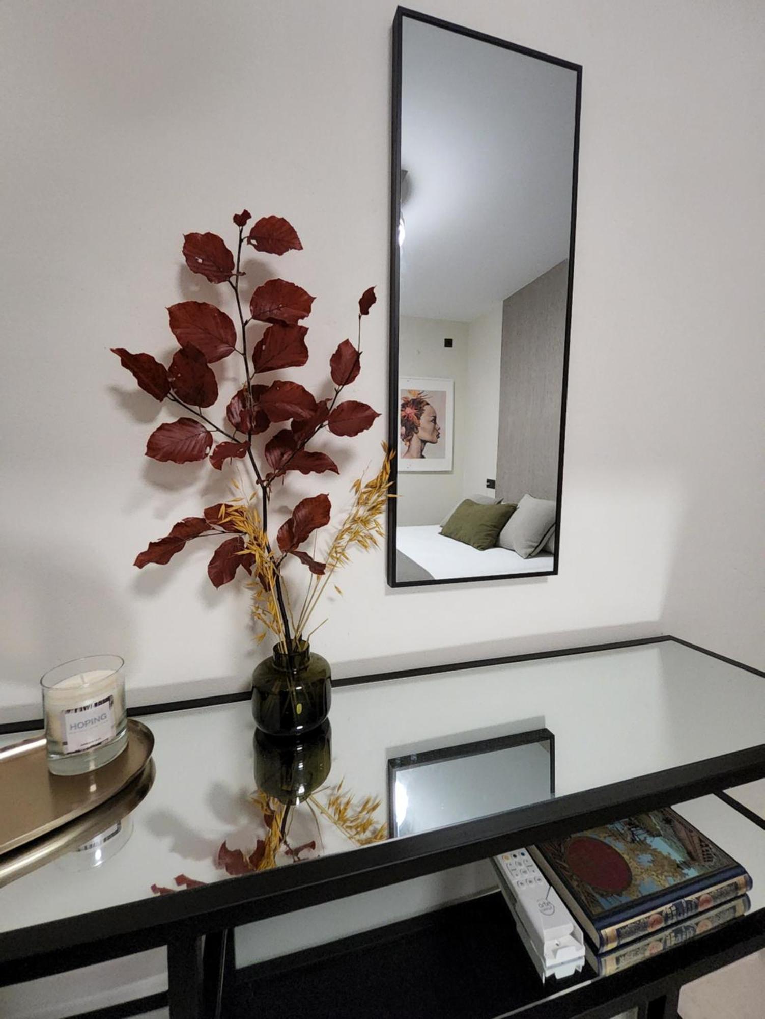Luxe Duque De Alta